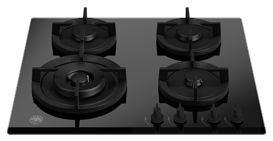 Bertazzoni P604LMODGNE