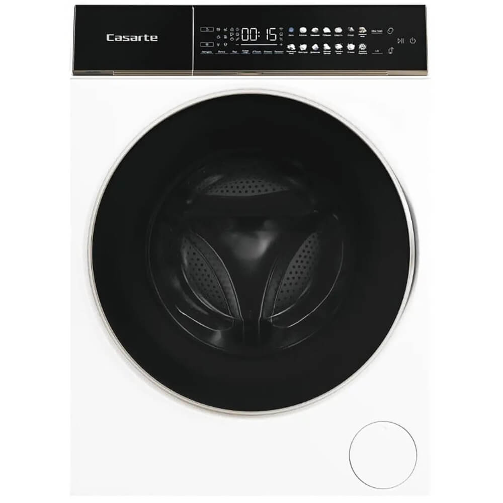 Casarte CASW12WL7CU