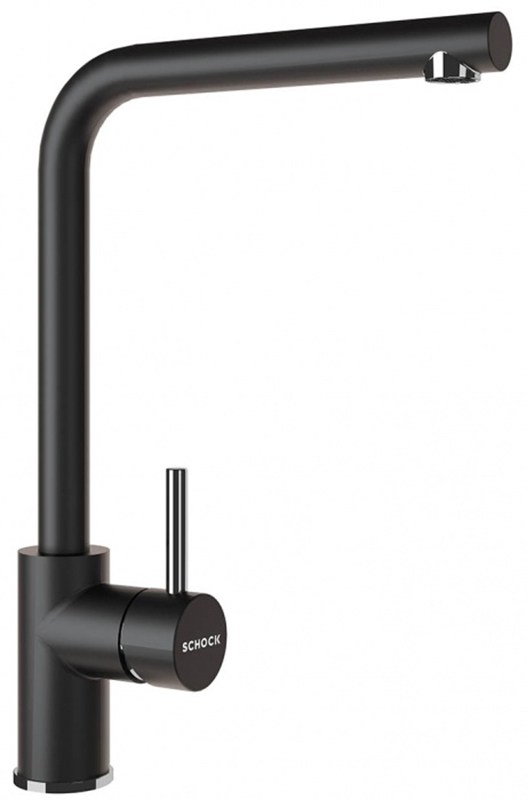 Schock 710595