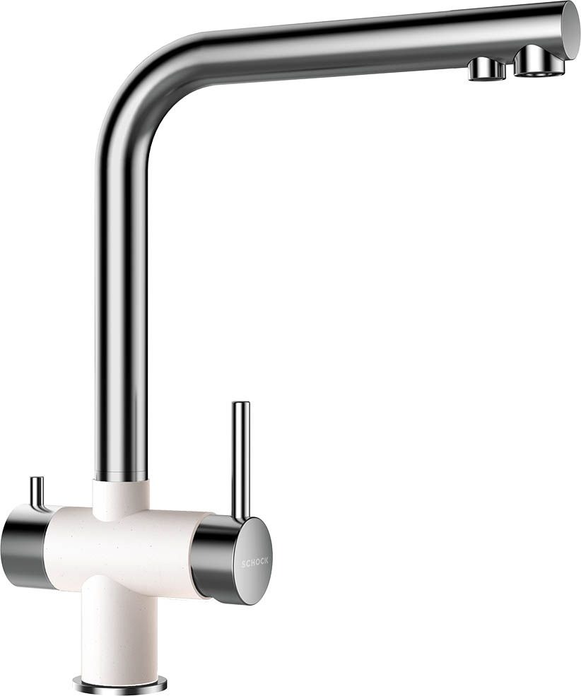 Schock 710598