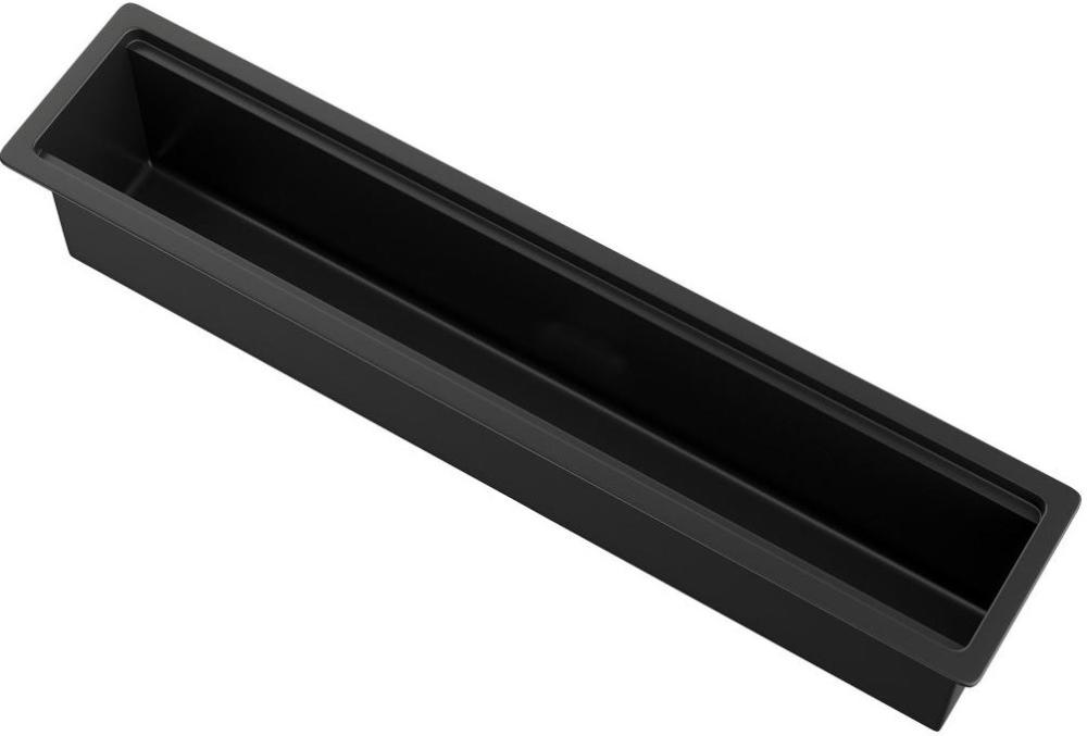 Omoikiri DRY-03 PRO-GB