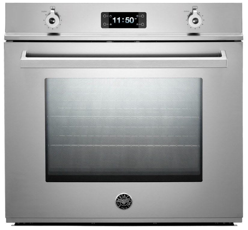 Bertazzoni F30PROXT