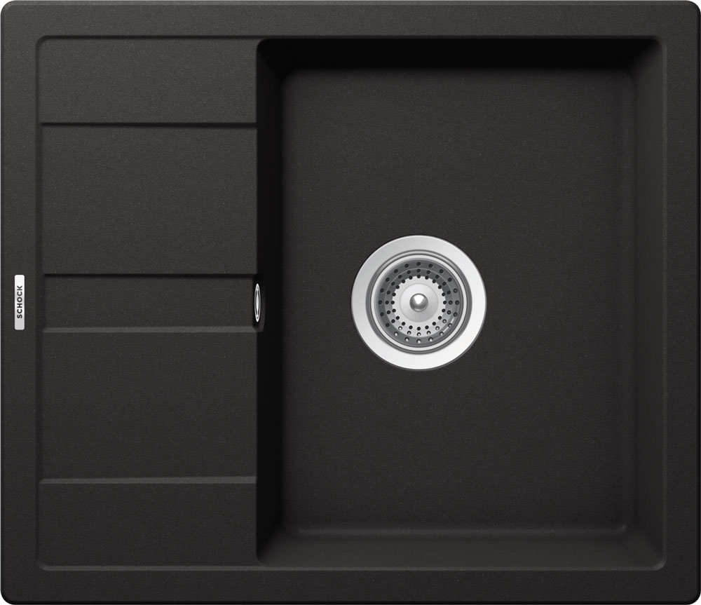 Schock 701054