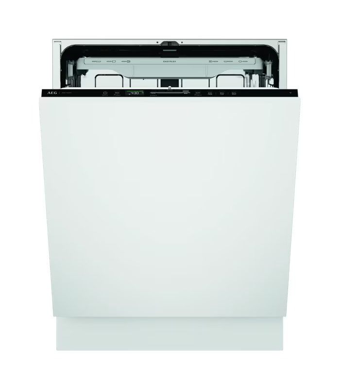 AEG GI8200B2TN