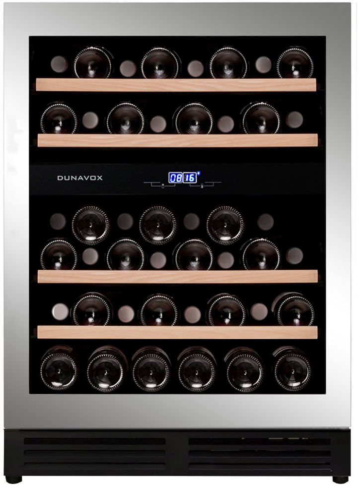 Dunavox DAUF-45.125DSS.TO
