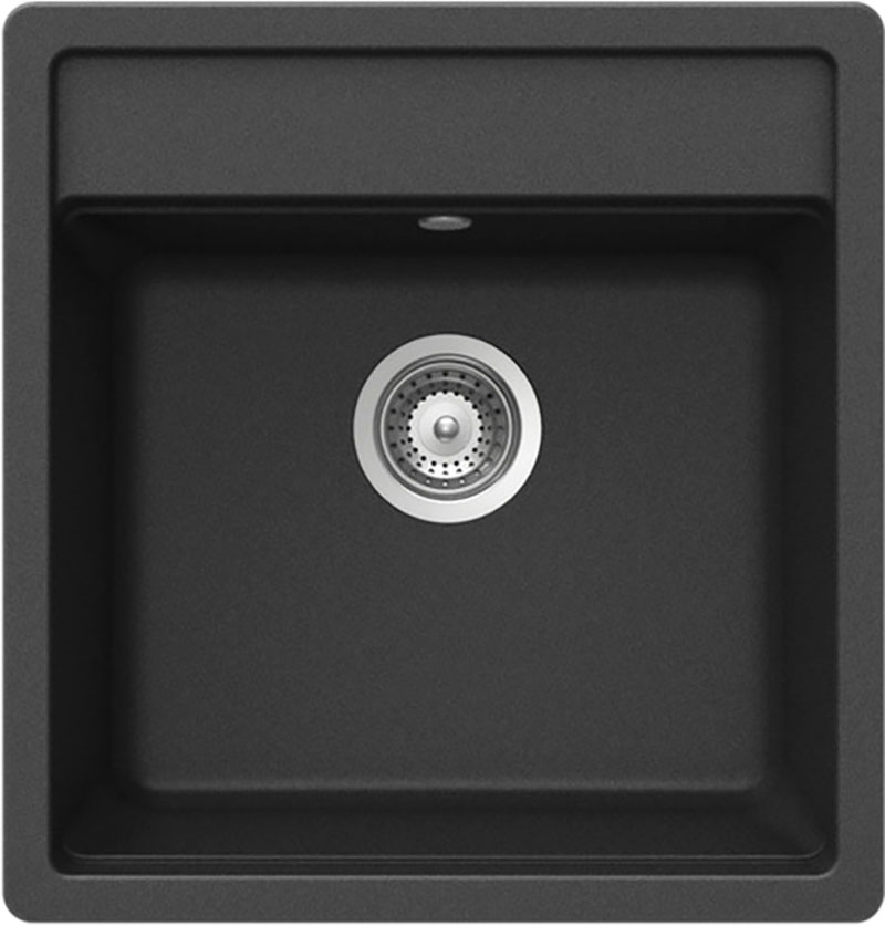 Schock 700336