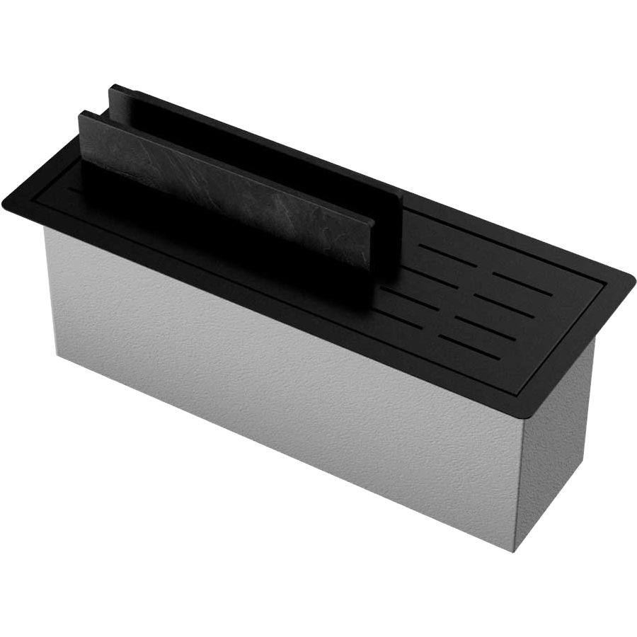 Omoikiri DRY-04-GB