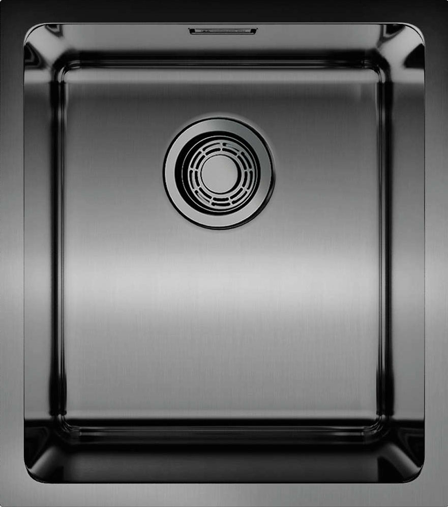 Omoikiri Tadzava 39-U-GM
