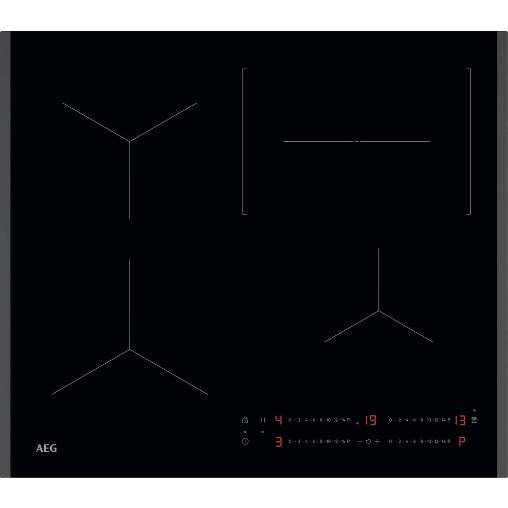 AEG TO64IC0SFB