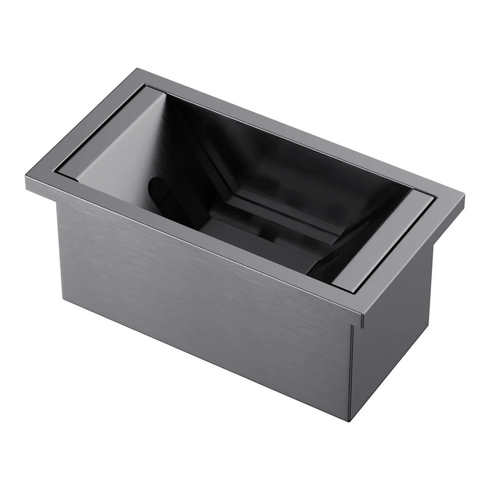 Omoikiri 4999054