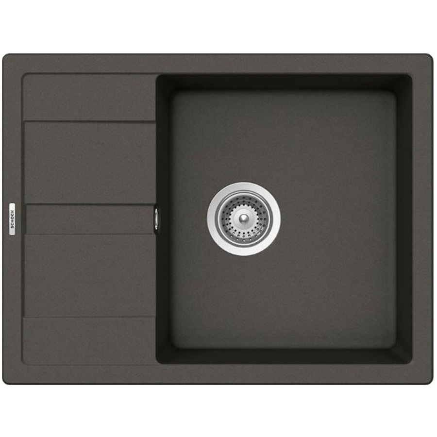 Schock 701007