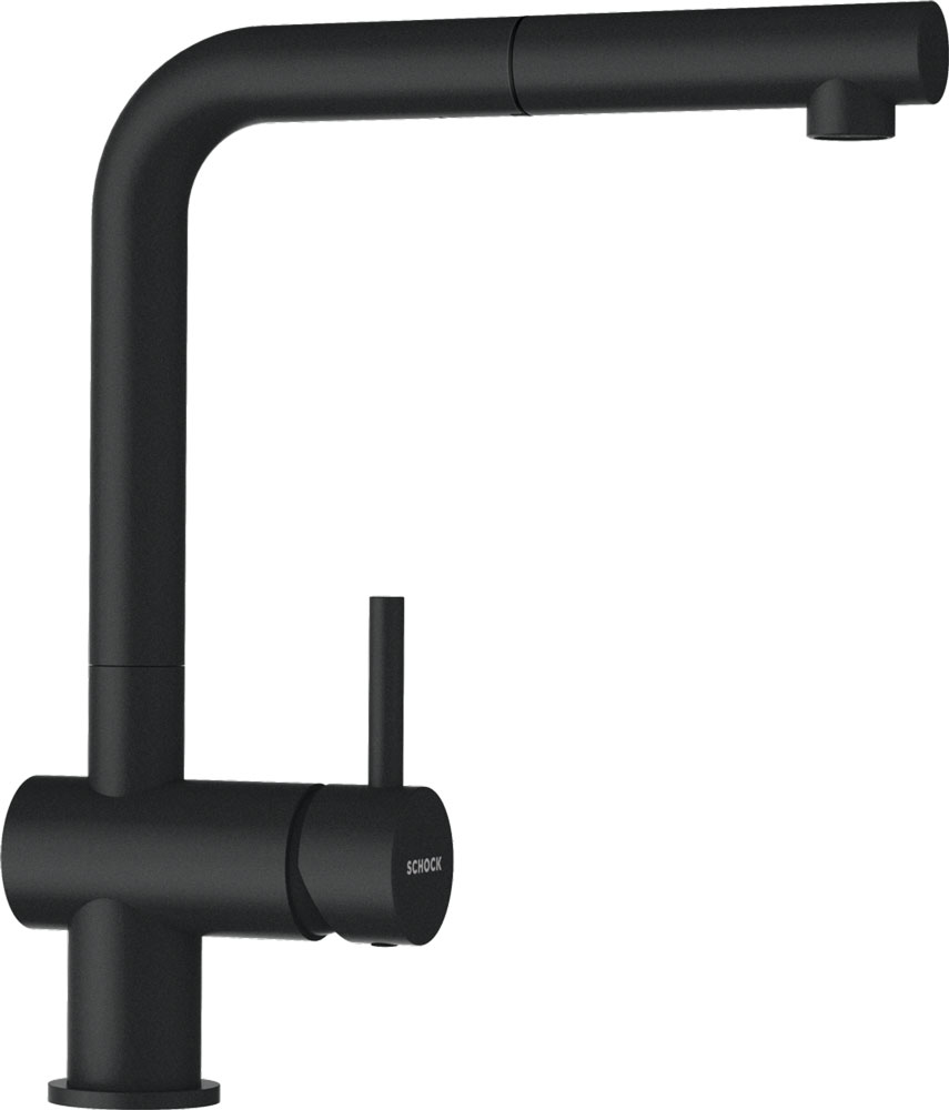 Schock 710698