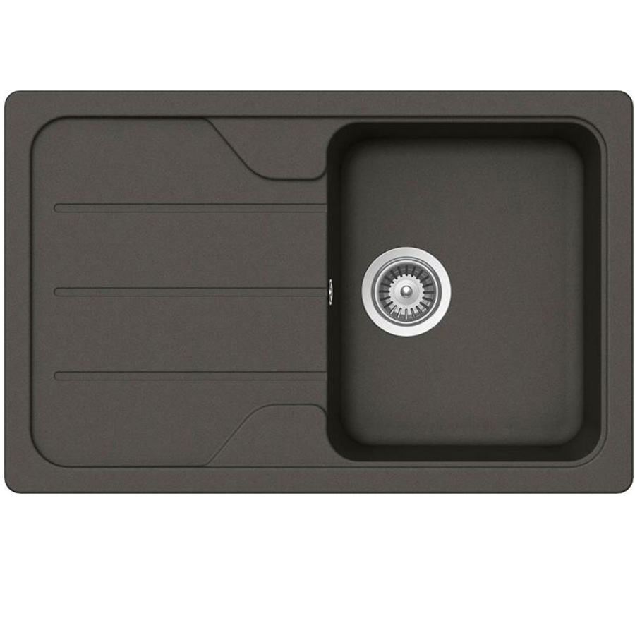 Schock 701001