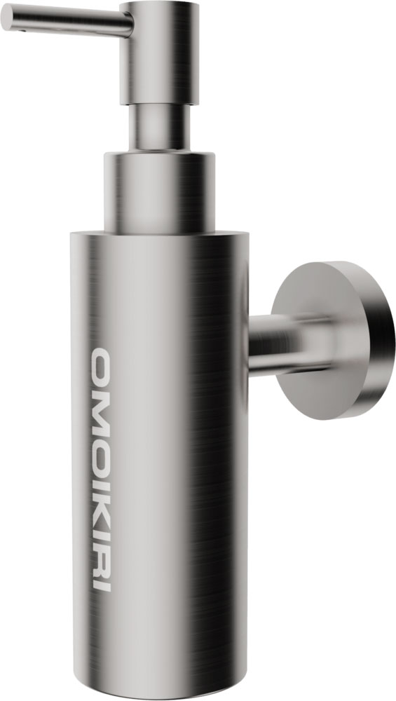 Omoikiri OM-07 BN