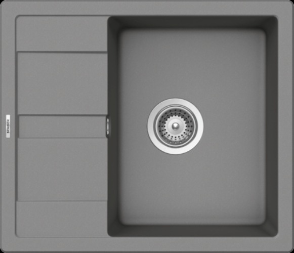 Schock 701055