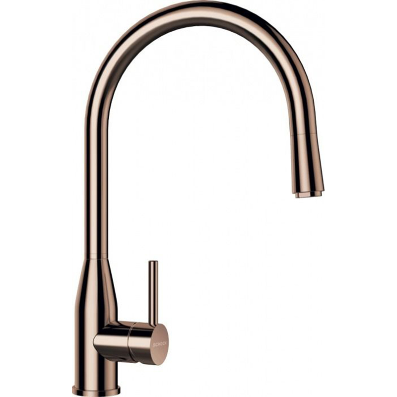 Schock 710658