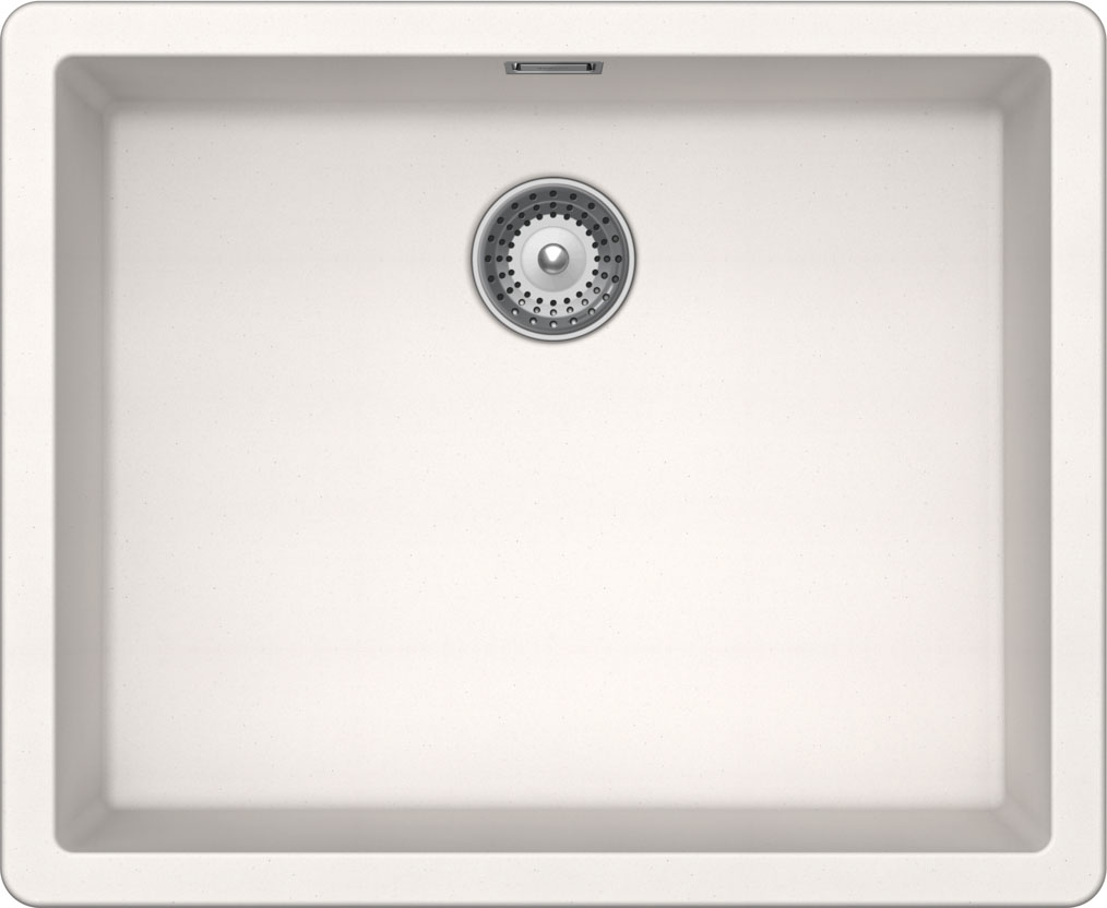 Schock 700502
