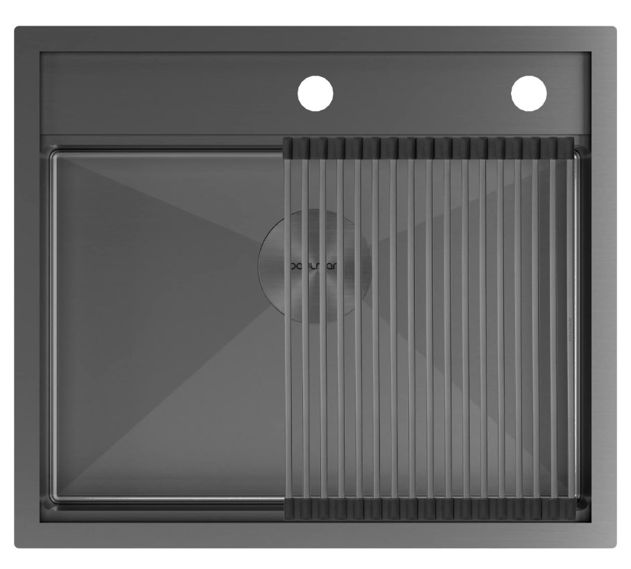 Paulmark PM345951-GM
