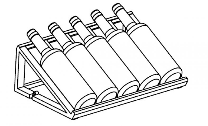 Dunavox DXFH-48.130