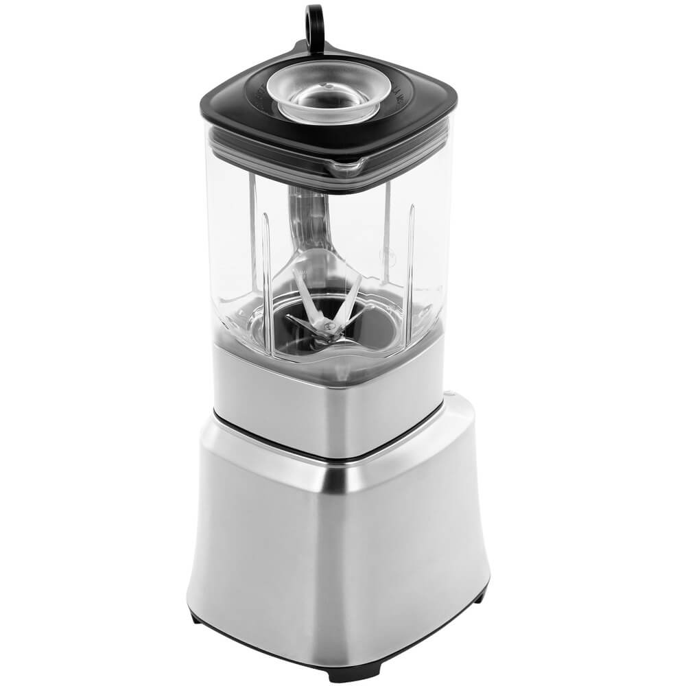 Qyron BS601