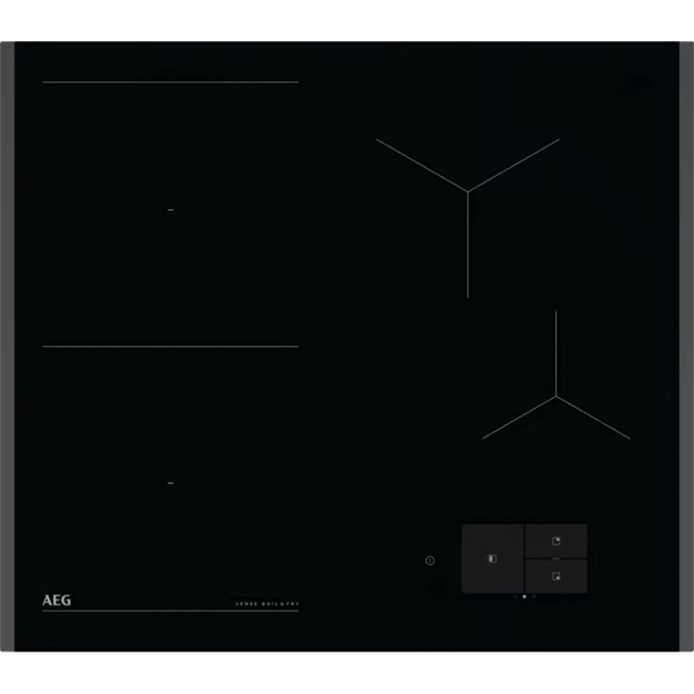 AEG TH64IB30FB