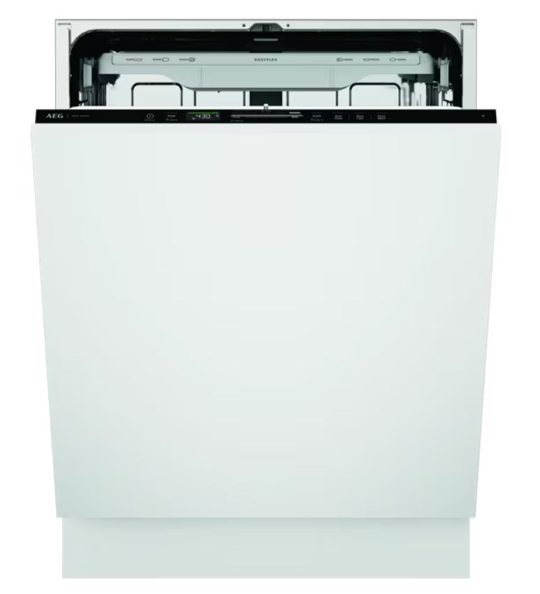AEG GI8200A2TN