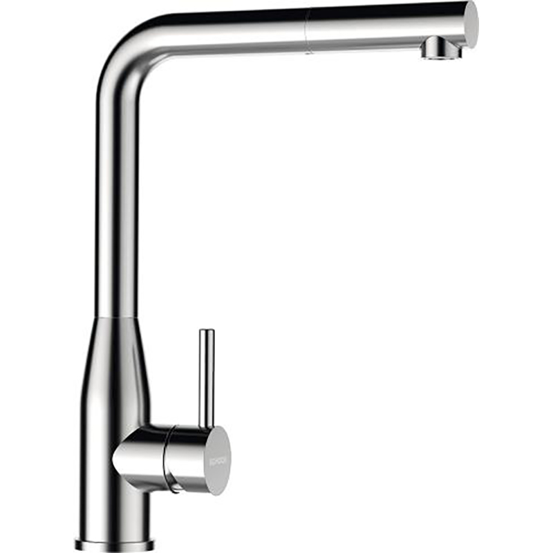 Schock 710637