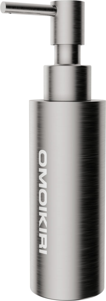 Omoikiri OM-06 BN