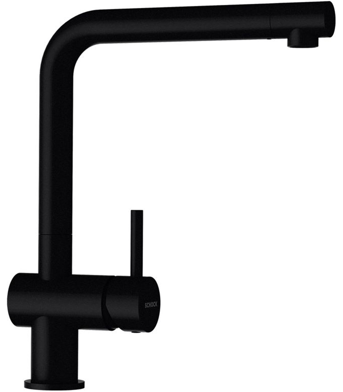 Schock 710680