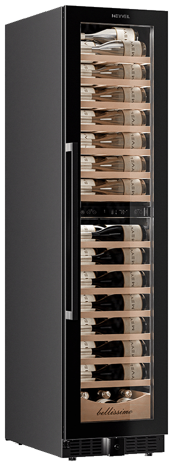 Meyvel MV106-KBT2 (Slim)