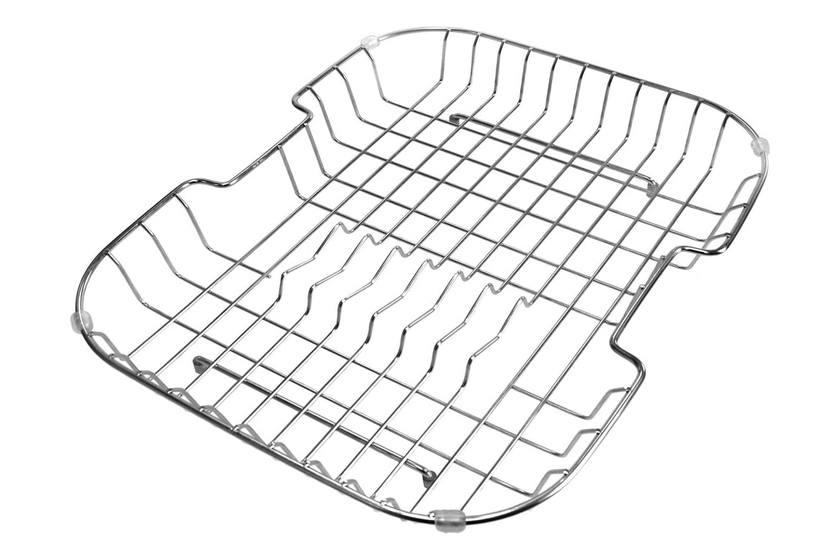 Oulin 150 L