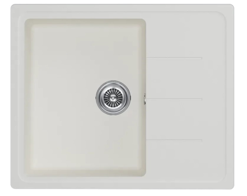 KUCHENSTERN 108VA10
