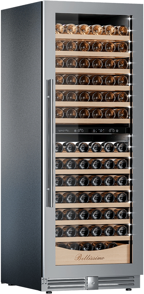 Meyvel MV141PRO-KST2