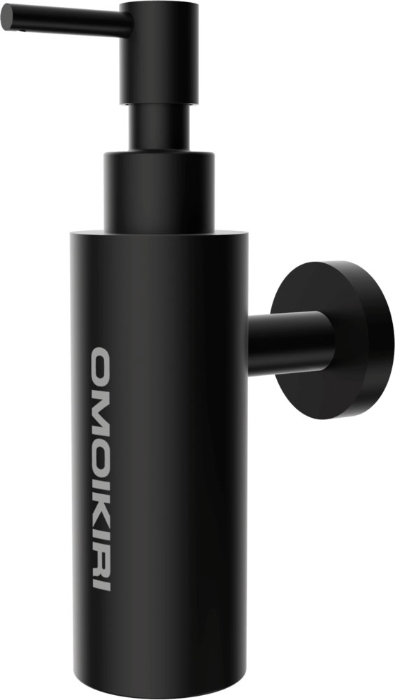 Omoikiri OM-07 GB