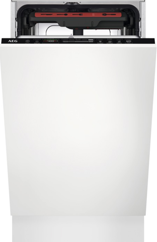 AEG FSE73527P