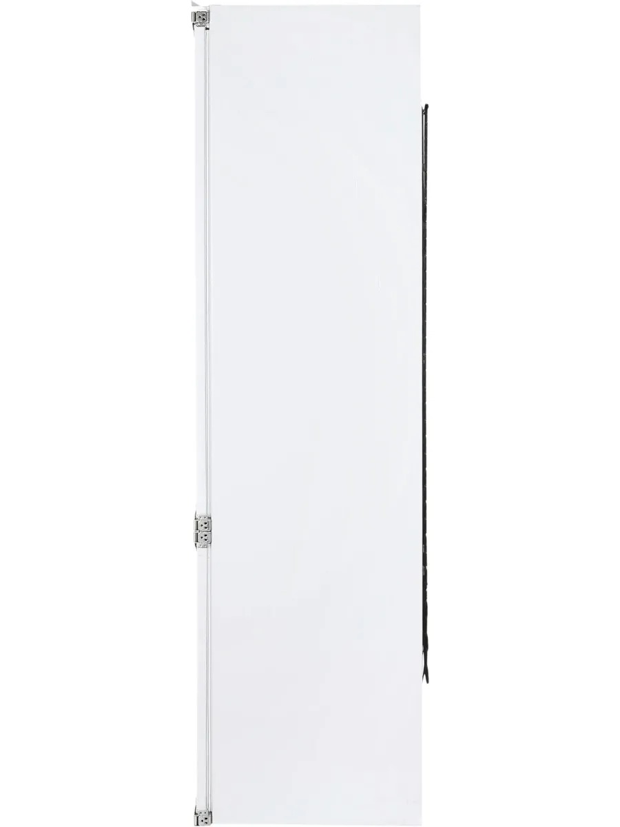 HIBERG i-RFCB 520F NFW