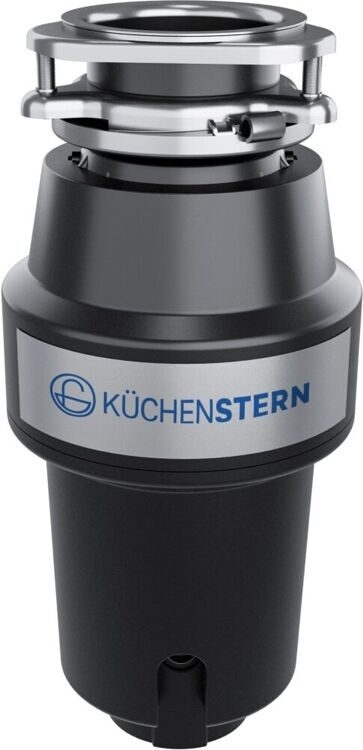 KUCHENSTERN 351MU35