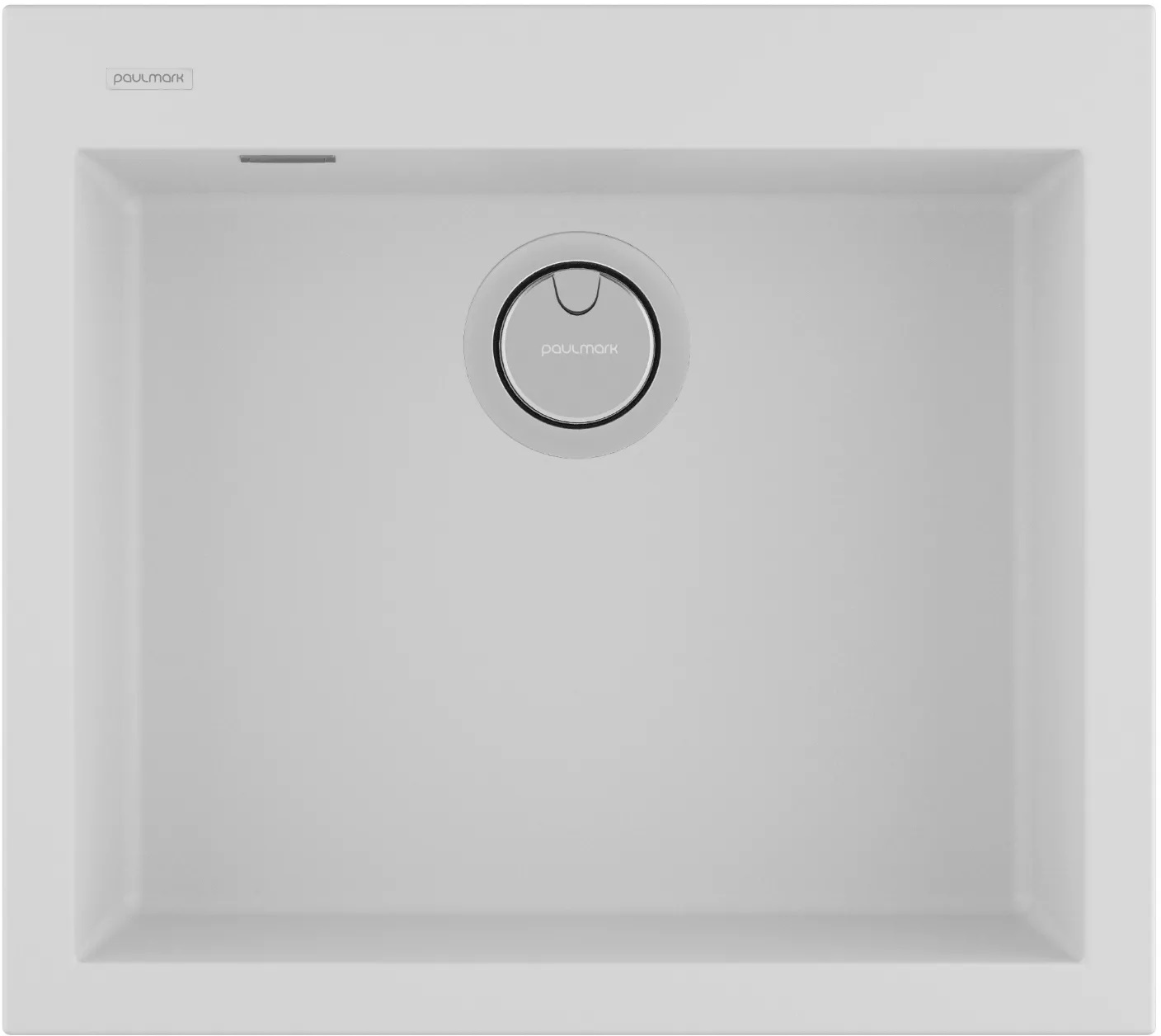 Paulmark PM935650-WH