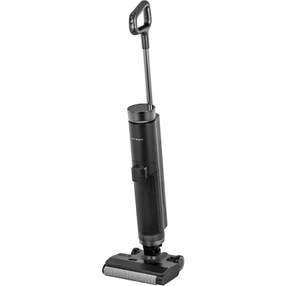 Qyron VC602