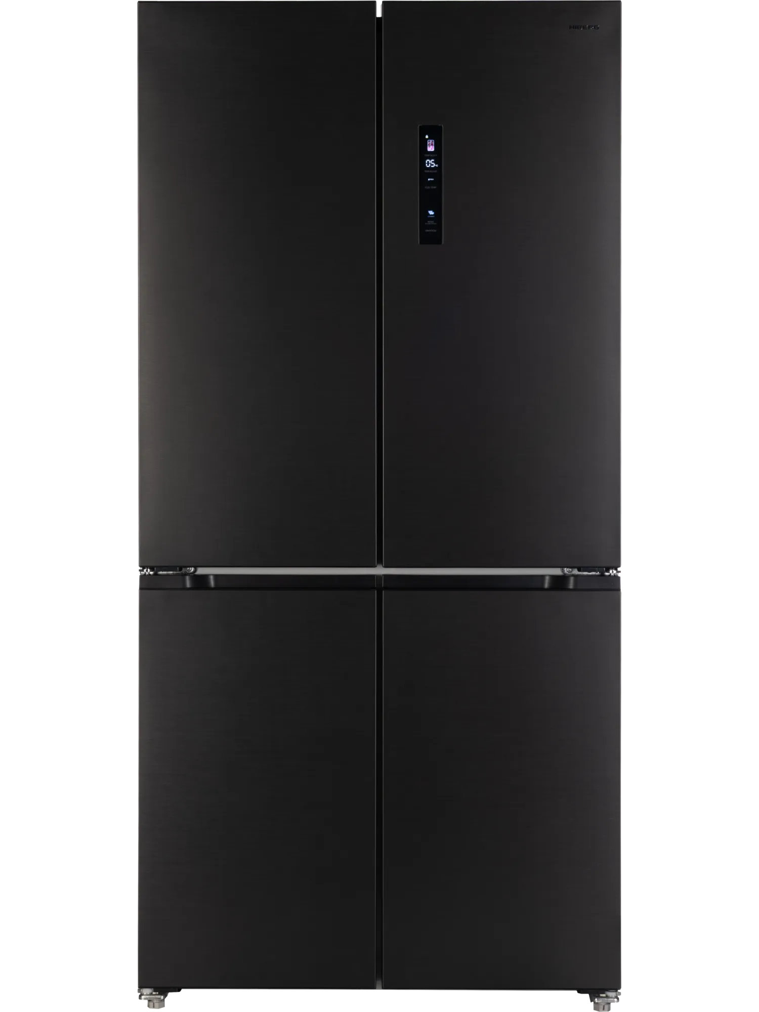 HIBERG i-RFQ 705 Xd
