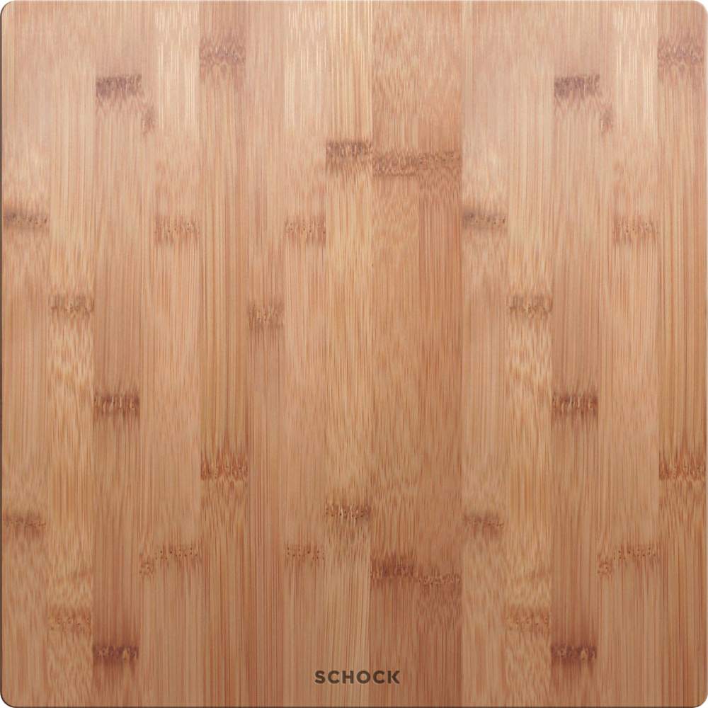 Schock 629158