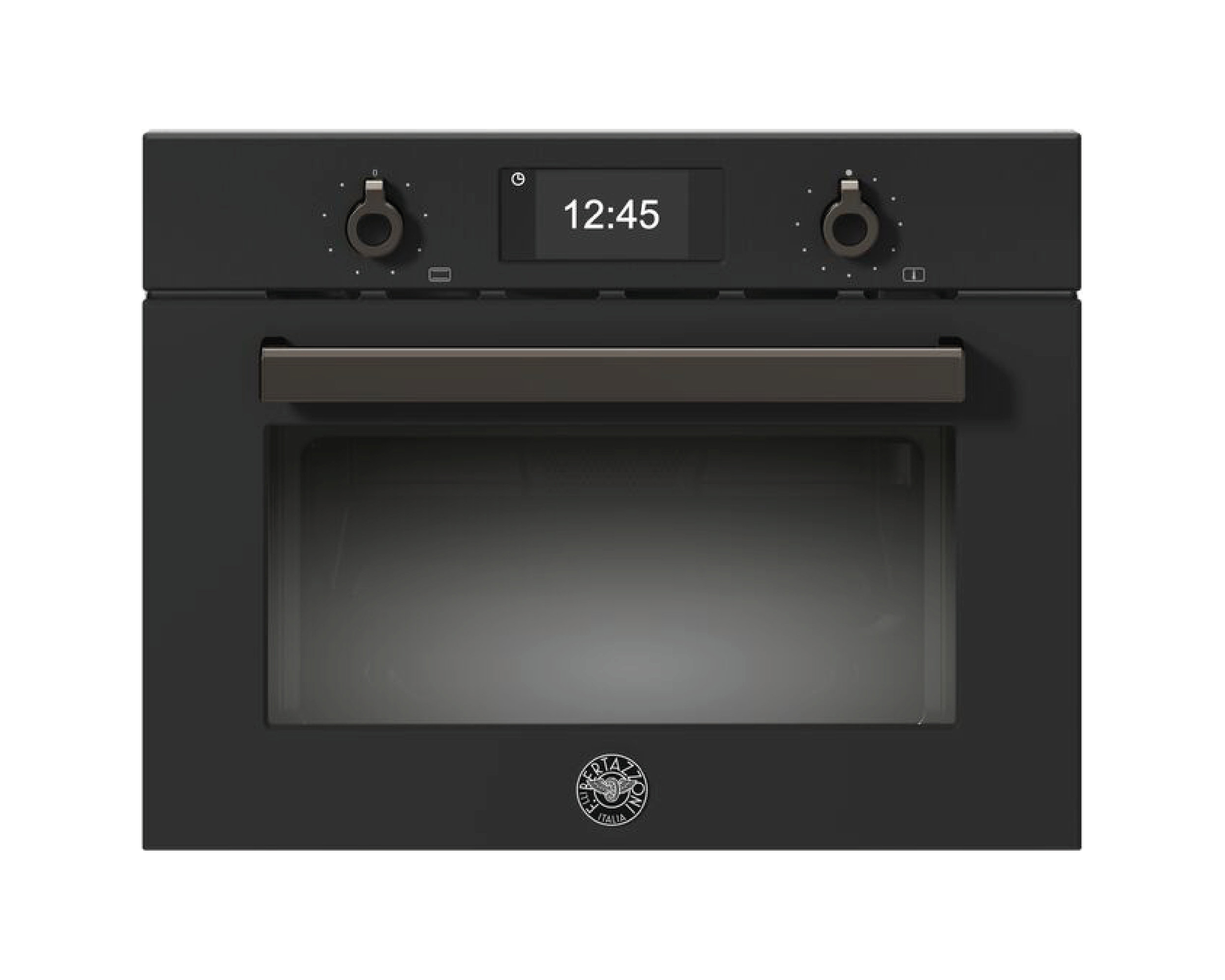 Bertazzoni FPRO4077MTN3
