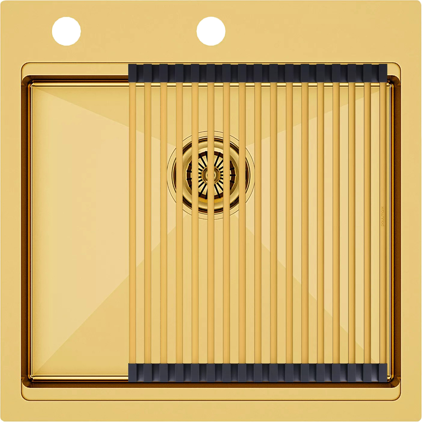 Paulmark PM705151-BG