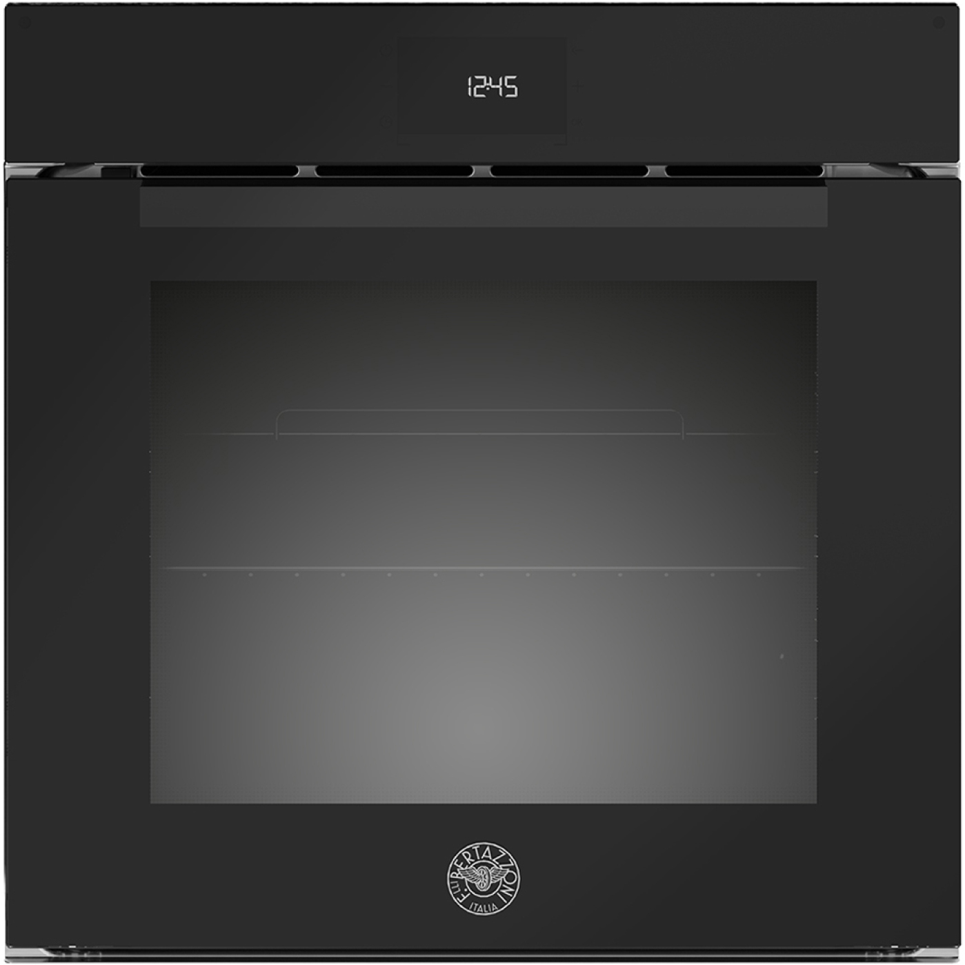 Bertazzoni FMOD6115ELB1