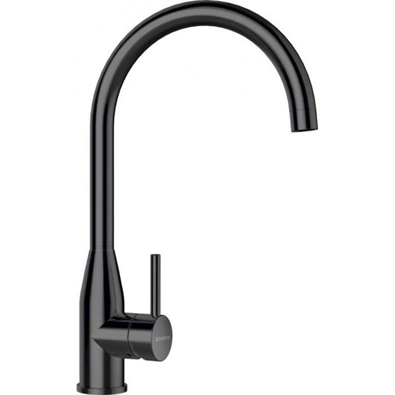 Schock 710662
