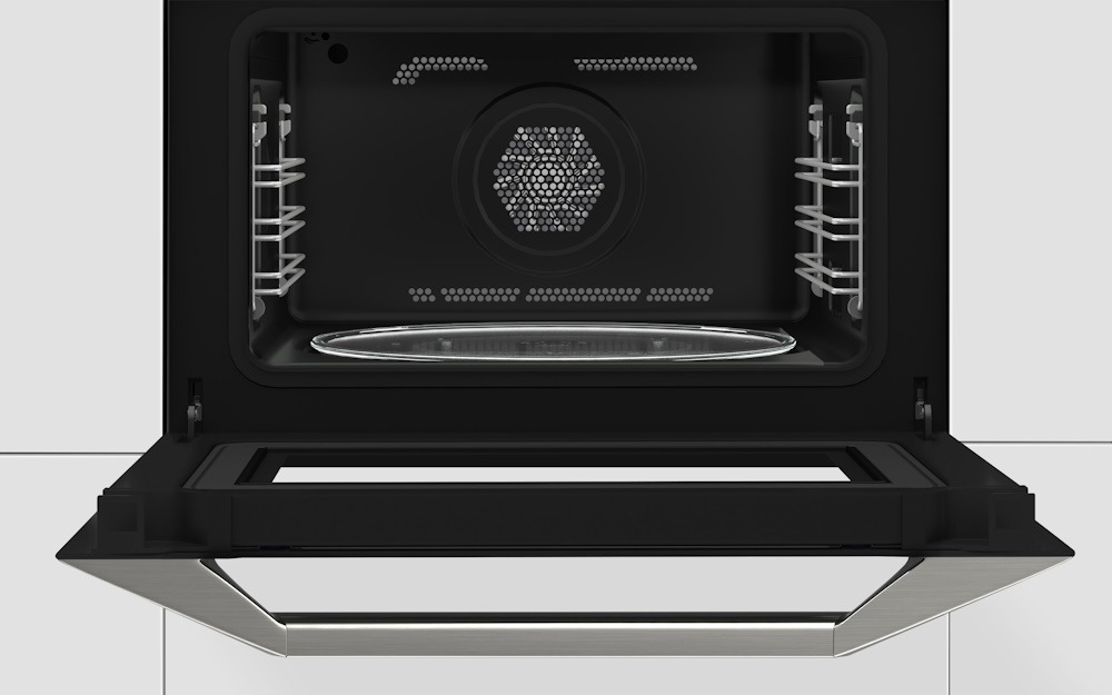 De Dietrich DKC4756W