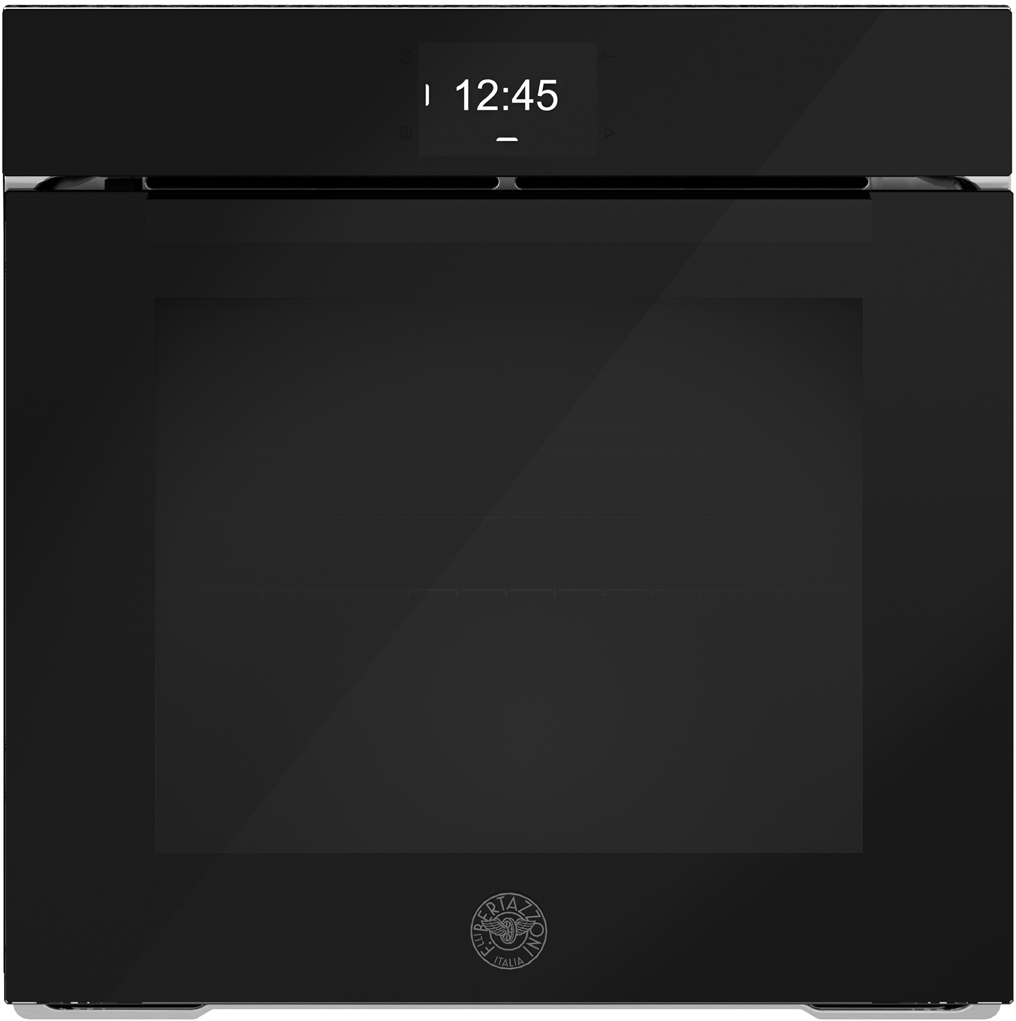 Bertazzoni FMOD6117PTB3