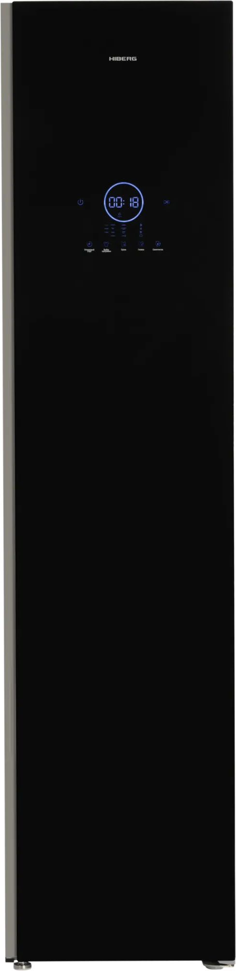HIBERG SD 4GB