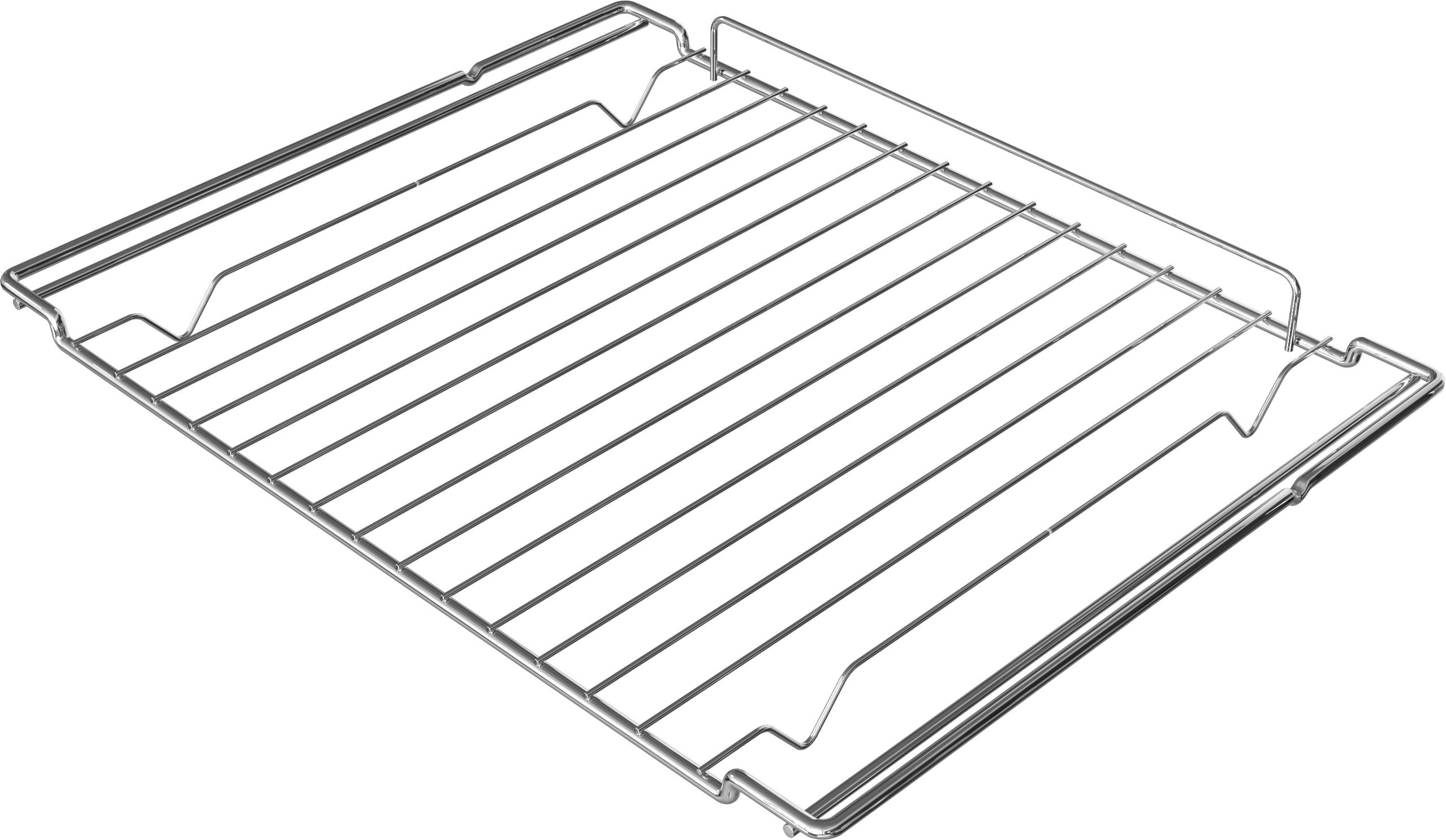 De Dietrich DKP4531B