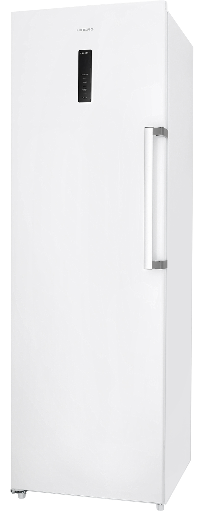 HIBERG i-FR 40 W